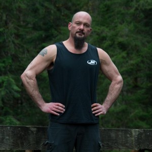 Picture of Jeremiah Doty